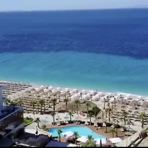 ***** Hotel Morina Palace Albania